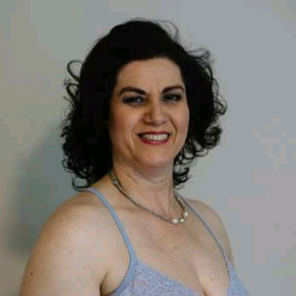Ladybug Rio Lingerie Shop - Picture 1 of 4
